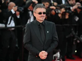 Triumf românesc la Cannes: Cristian Mungiu a câștigat din nou Palme d’Or, cu filmul „Fjord”