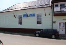 Comunicat. ,,Sprijin pentru bunici“ proiect al Primăriei Sâmbăta de Sus în valoare de 4.971.792,24 RON, finanțat din Fondul Social European