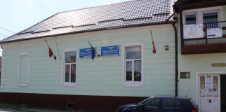 Comunicat. ,,Sprijin pentru bunici“ proiect al Primăriei Sâmbăta de Sus în valoare de 4.971.792,24 RON, finanțat din Fondul Social European