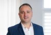 Consilierul local PNL Cristian Urs și-a dat demisia din Legislativul de la Făgăraș. ,,Lipsă totală de colaborare și transparență din partea Executivului. Situația datoriilor, deja critică, nu este tratată cu seriozitate“