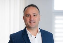 Consilierul local PNL Cristian Urs și-a dat demisia din Legislativul de la Făgăraș. ,,Lipsă totală de colaborare și transparență din partea Executivului. Situația datoriilor, deja critică, nu este tratată cu seriozitate“