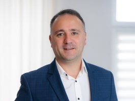 Consilierul local PNL Cristian Urs și-a dat demisia din Legislativul de la Făgăraș. ,,Lipsă totală de colaborare și transparență din partea Executivului. Situația datoriilor, deja critică, nu este tratată cu seriozitate“
