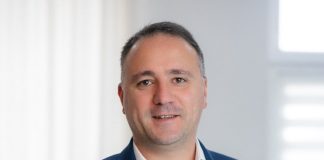 Consilierul local PNL Cristian Urs și-a dat demisia din Legislativul de la Făgăraș. ,,Lipsă totală de colaborare și transparență din partea Executivului. Situația datoriilor, deja critică, nu este tratată cu seriozitate“