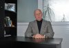 Prof. Liviu Ioani și Cronica Vorbirii: ,,Mult e dulce și frumoasă“. Mihai Eminescu: ,,Văd poeţi ce-au scris o limbă ca un fagure de miere”