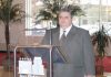 Nicolae Albu, fostul director de la ARO Palace Brașov a încetat din viață. Nicolae Albu iubea făgărășenii și Țara Făgărașului