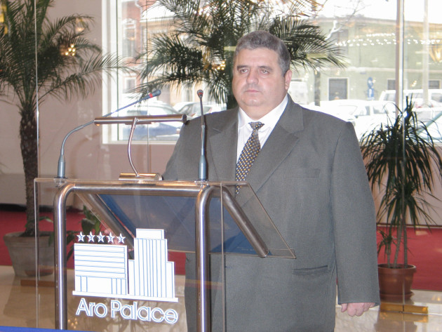 1269albu1