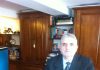 Un ultim omagiu pentru Nicolae Albu. Înmormântarea va avea loc luni, ora 13. Originar din Vadul Făgărașului, Nicolae Albu a condus industria hotelieră brașoveană