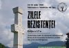 Comemorarea anuală a eroilor anticomuniști, la Mănăstirea Brâncoveanu, 24-26 iulie 2026. Programul manifestării