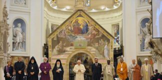 Creștinismul interpretat în logica masoneriei. Iisus Hristos este considerat de masonerie doar un întemeietor de Mare Religie inspirat de Marele Arhitect al Universului
