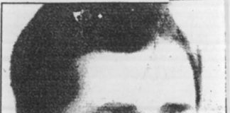 Documente. Jean Pop, ,,Fileru“, din Lisa, executat în 1956, la Jilava. Informatorul ,,Eliade Rădulescu” din Drăguş l-a trădat pe Fileru