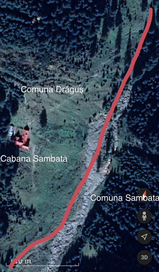 1270sambata