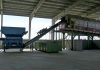 Întâlnire la Făgăraș pe tema managementului integrat al deșeurilor (SMID). A apărut o petiție și pe la Măieruș