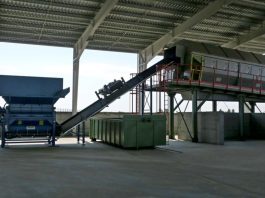 Întâlnire la Făgăraș pe tema managementului integrat al deșeurilor (SMID). A apărut o petiție și pe la Măieruș