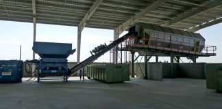 Întâlnire la Făgăraș pe tema managementului integrat al deșeurilor (SMID). A apărut o petiție și pe la Măieruș