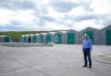 În județul Brașov, SMID se va realiza și fără comuna Părău. Consilierii locali din această comună nu au participat la întâlnirea de la Făgăraș. Cât va fi tariful de salubritate după realizarea investiției de 180 milioane euro