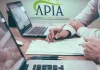 APIA a finalizat Campania 2026 de depunere a Cererilor de plată. Peste 670.000 fermieri au depus cereri