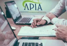 APIA a finalizat Campania 2026 de depunere a Cererilor de plată. Peste 670.000 fermieri au depus cereri