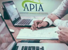 APIA a finalizat Campania 2026 de depunere a Cererilor de plată. Peste 670.000 fermieri au depus cereri