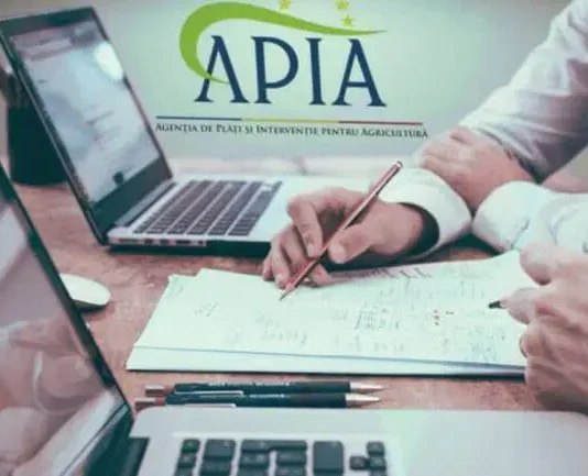 APIA a finalizat Campania 2026 de depunere a Cererilor de plată. Peste 670.000 fermieri au depus cereri
