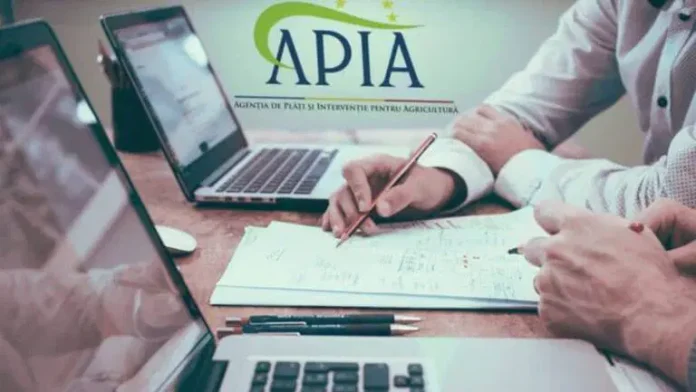 APIA-cereri-de-plata-1200-e1742975169116-768x433