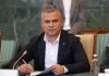 Șeful CJ Brașov: ,,Nu ne permitem să pierdem finanțări europene din cauza jocurilor politice sau a minciunilor sfruntate“. Despre SMID, astăzi, la Părău, ora 15.00