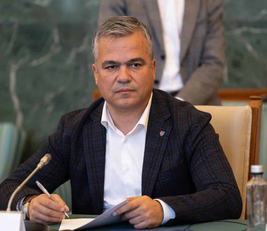 Șeful CJ Brașov: ,,Nu ne permitem să pierdem finanțări europene din cauza jocurilor politice sau a minciunilor sfruntate“. Despre SMID, astăzi, la Părău, ora 15.00