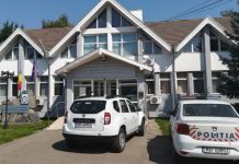 Consilier DSVSA Brașov, arestat și trimis în judecată pentru luare de mită. Funcționarul a avut și un ajutor