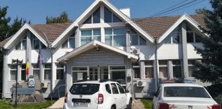 Consilier DSVSA Brașov, arestat și trimis în judecată pentru luare de mită. Funcționarul a avut și un ajutor