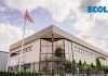 Ecolab și Primăria orașului Victoria dezvoltă un parteneriat strategic în beneficiul comunității locale