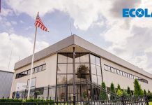 Ecolab și Primăria orașului Victoria dezvoltă un parteneriat strategic în beneficiul comunității locale