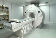 Foto. Investiții și dotări moderne la Spitalul Clinic de Obstetrică Ginecologie „Dr. I.A. Sbârcea” Brașov prin PNRR