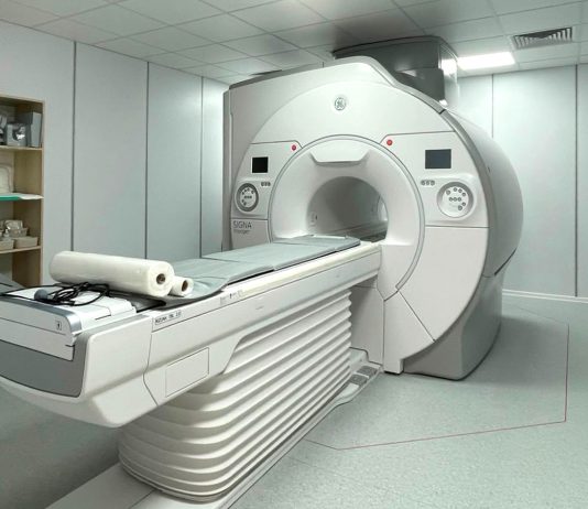 Foto. Investiții și dotări moderne la Spitalul Clinic de Obstetrică Ginecologie „Dr. I.A. Sbârcea” Brașov prin PNRR