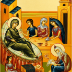 Icoana-Nasterea-Sfantului-Ioan-Botezatorulpng