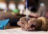 Bacalaureat 2026. Au început înscrierile. MEC a publicat calendarul examenului