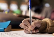 Bacalaureat 2026. Au început înscrierile. MEC a publicat calendarul examenului