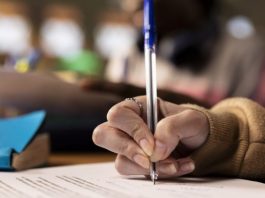 Bacalaureat 2026. Au început înscrierile. MEC a publicat calendarul examenului