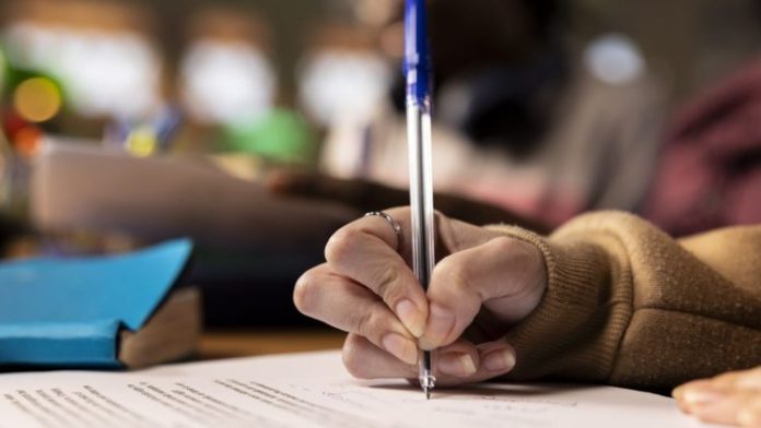 Încep-înscrierile-la-Bacalaureat-2026-Acte-necesare-termen-limită-și-calendarul-complet-al-examenului-750x422