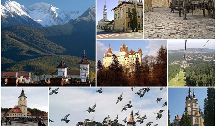 OMD-Judetul-Brasov-960x560