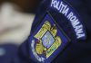 Un agent de poliție de la IJP Brașov a fost trimis în judecată pentru luare de mită. În dosar sunt cercetate încă două persoane