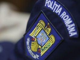 Un agent de poliție de la IJP Brașov a fost trimis în judecată pentru luare de mită. În dosar sunt cercetate încă două persoane