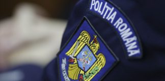 Un agent de poliție de la IJP Brașov a fost trimis în judecată pentru luare de mită. În dosar sunt cercetate încă două persoane