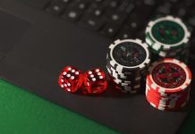 Revenirea la cazinourile online după o pauză lungă: ce trebuie să faci înainte să joci?