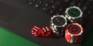 Revenirea la cazinourile online după o pauză lungă: ce trebuie să faci înainte să joci?