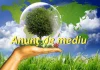 Anunţ mediu UT Comuna Șoarș