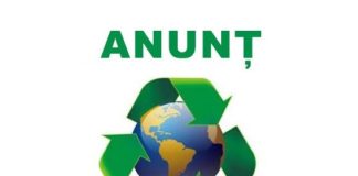 Anunț Mediu GIROSIL MASTER CONSTRUCT