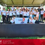 bfm4-full