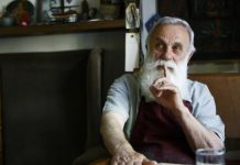 „𝐓𝐫𝐚𝐧𝐬𝐢𝐥𝐯𝐚𝐧𝐢𝐚 | 𝐄𝐱𝐭𝐫𝐚𝐯𝐚𝐠𝐚𝐧𝐳𝐚”, cea mai amplă expoziție dedicată artistului 𝐒̦𝐭𝐞𝐟𝐚𝐧 𝐂𝐚̂𝐥𝐭̦𝐢𝐚, se organizează la Sibiu. Vernisajul, la 19 iunie, în Mănăstirea Ursulinelor