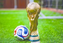 cm fotbal sua mexic canada