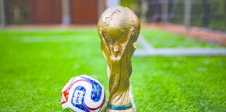 cm fotbal sua mexic canada