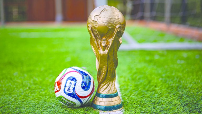 cm fotbal sua mexic canada
